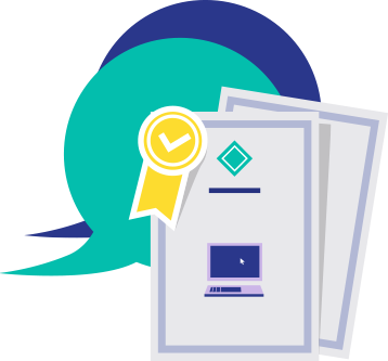 ترخيص VBulletin