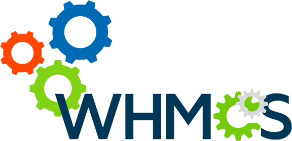 ترخيص WHMCS