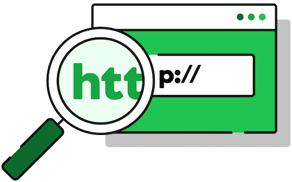 ترخيص شهادة الأمان SSL