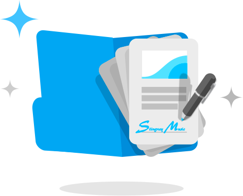 الأمان والاستقرار