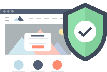 الأمان والاستقرار