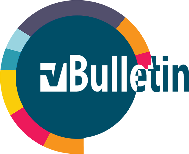 ترخيص VBulletin