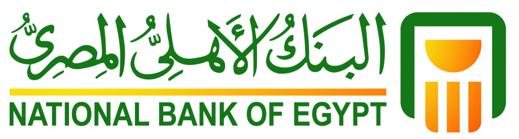 البنك الأهلي المصري