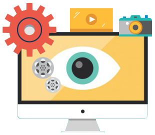 موقع مركز التجميل