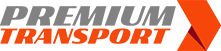 بريميوم ترانسبورت