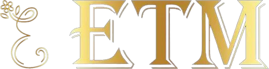 اي تي ام فاشون